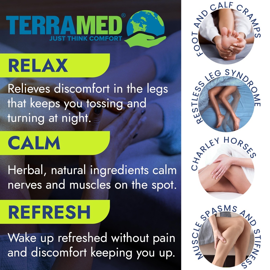 leg-cramps-instant-relief-muscle-cramps--818ML7l7bHL.jpg