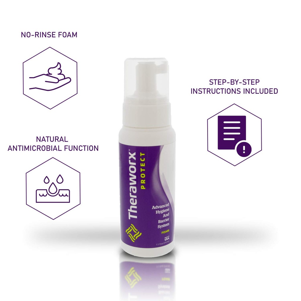 theraworx-protect-advanced-hygiene-and-b-61qa-0uYyJL.jpg