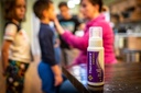 theraworx-protect-advanced-hygiene-and-b-61MfOBjOr-L.jpg
