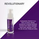 theraworx-protect-advanced-hygiene-and-b-71wxoIgzseL.jpg