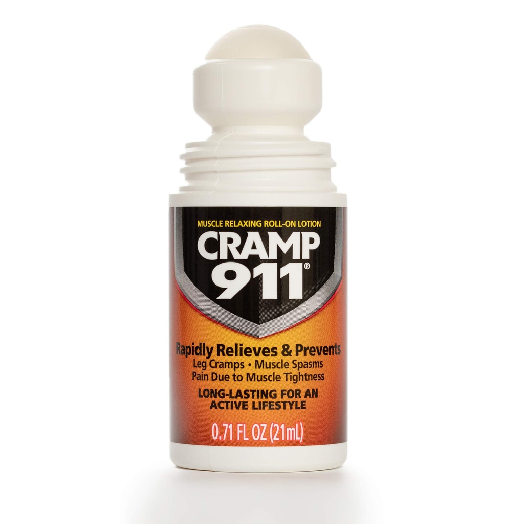 cramp-911-muscle-relaxer-pain-relief-cre-71wlwa413IL.jpg