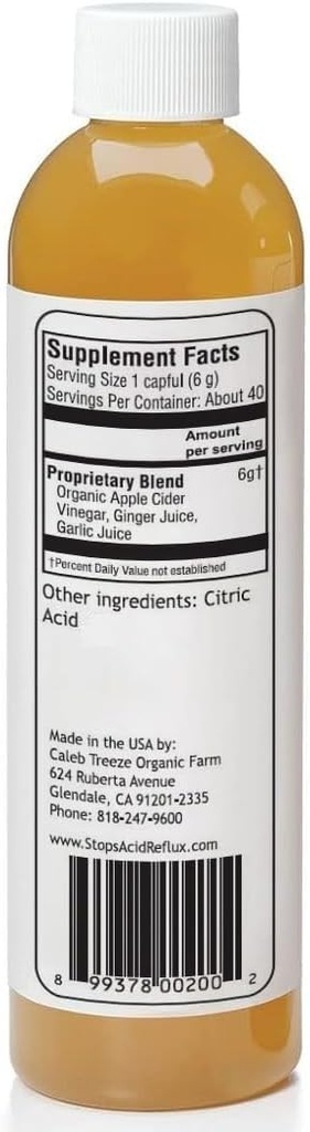 caleb-treeze-old-amish-muscle-tonic-8-oz-51nv9NHHWrL.jpg