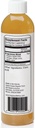 caleb-treeze-old-amish-muscle-tonic-8-oz-51nv9NHHWrL.jpg