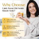 caleb-treeze-old-amish-muscle-tonic-8-oz-71TxLa5o6UL.jpg