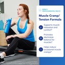 pure-encapsulations-muscle-cramp-tension-71TNF3+hxiL.jpg