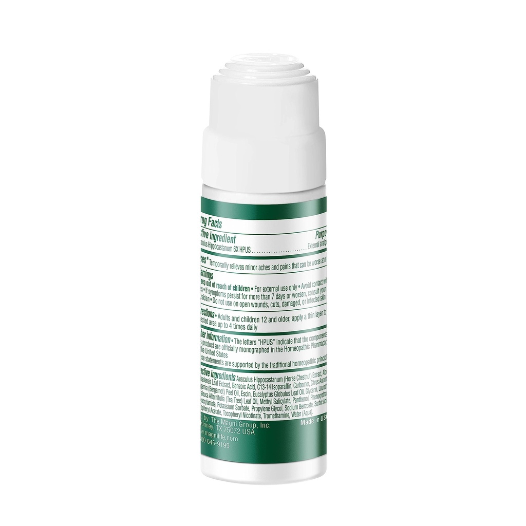 magnilife-db-nerve-relief-roll-on-3-oz-t-71hKzudRAaL.jpg