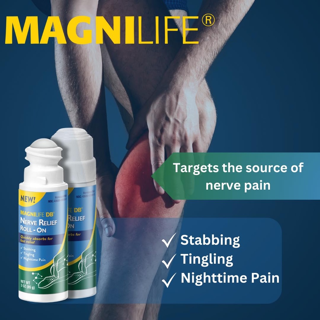 magnilife-db-nerve-relief-roll-on-3-oz-t-61mDDKE+JNL.jpg