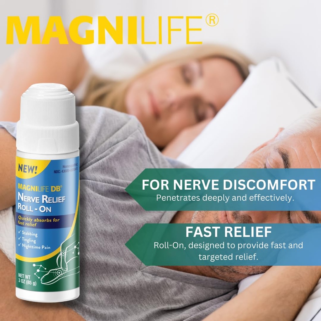 magnilife-db-nerve-relief-roll-on-3-oz-t-61U5VeXFyvL.jpg