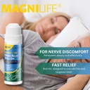magnilife-db-nerve-relief-roll-on-3-oz-t-61U5VeXFyvL.jpg