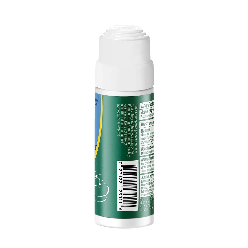 magnilife-db-nerve-relief-roll-on-3-oz-t-71xUHpcL-pL.jpg