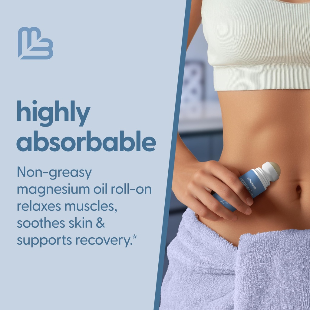 high-absorption-topical-magnesium-roll-o-81eRvvOu56L.jpg