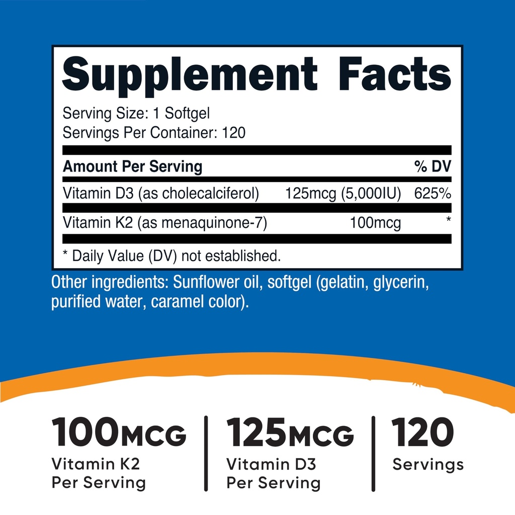 nutricost-vitamin-d3-k2-5000-iu-d3-100mc-71-Pw4I5PFL.jpg