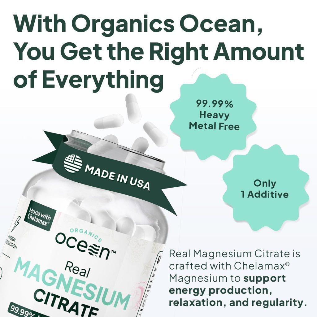 organics-ocean-magnesium-citrate-dead-se-71aqJ2js9gL.jpg