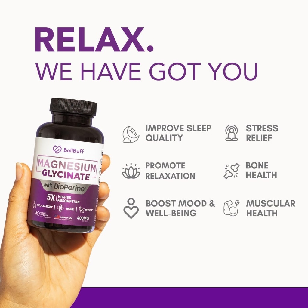 pure-magnesium-glycinate-400mg-5x-higher-61tRnbOeMoL.jpg