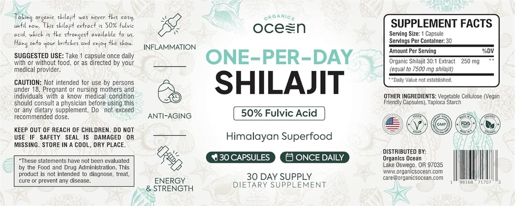 organics-ocean-one-per-day-himalayan-shi-71KQPsfDWiL.jpg