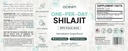 organics-ocean-one-per-day-himalayan-shi-71KQPsfDWiL.jpg