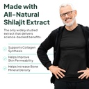 organics-ocean-one-per-day-himalayan-shi-71zLYAdq-uL.jpg
