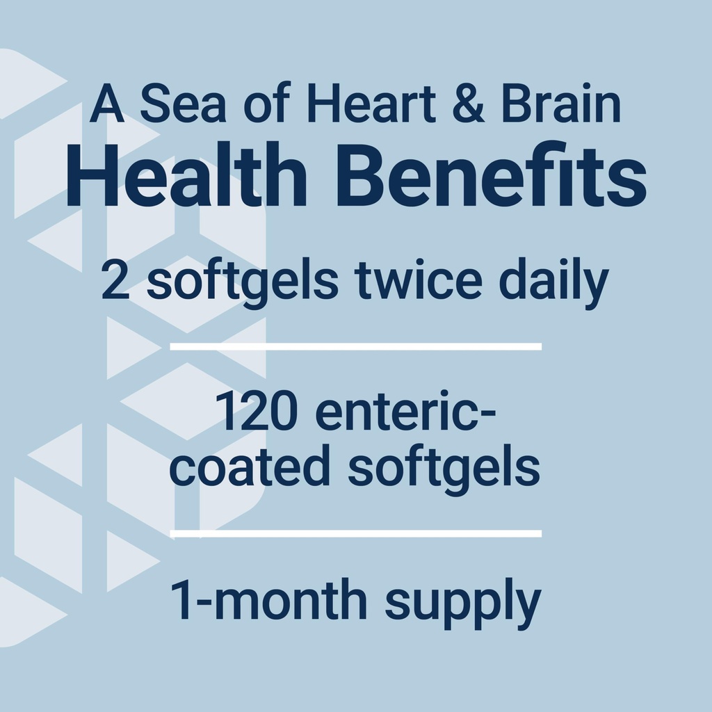 life-extension-super-omega-3-epa-dha-fis-719Bw5s3ZfL.jpg