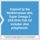 life-extension-super-omega-3-epa-dha-fis-71KrAGT+c1L.jpg
