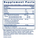 life-extension-super-omega-3-epa-dha-fis-81lMObIiqCL.jpg