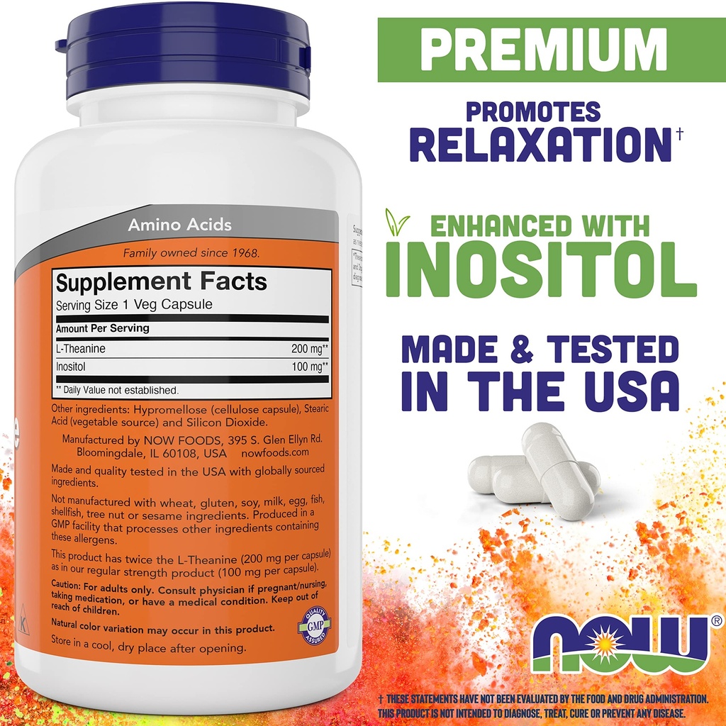 now-foods-l-theanine-double-strength-200-915ul4JfiiL.jpg
