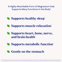 natrol-high-absorption-magnesium-glycina-71aM+je3kHL.jpg