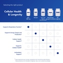 pure-encapsulations-nac-900-mg-120-capsu-71Eyu0PnCeL.jpg