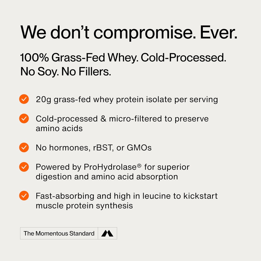 momentous-grass-fed-whey-protein-isolate-71umFI3I-dL.jpg