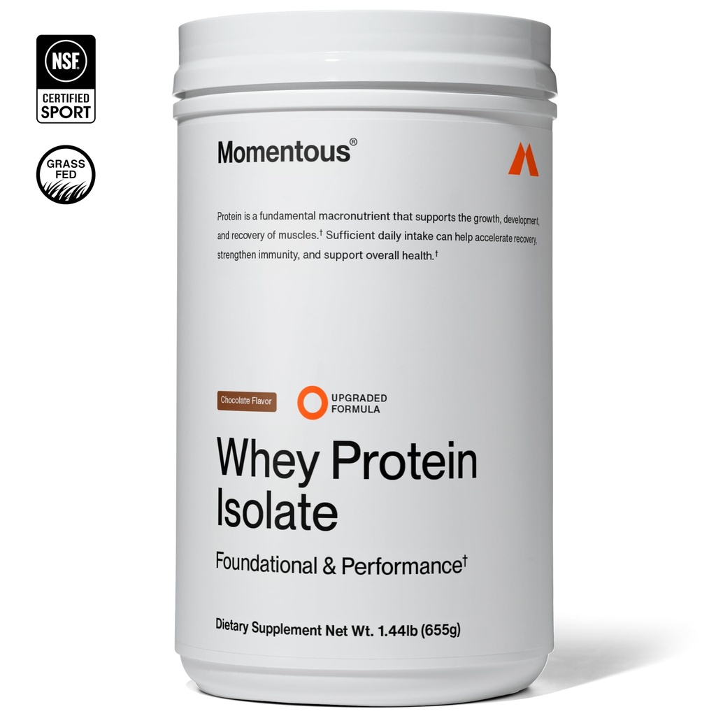 momentous-grass-fed-whey-protein-isolate-715Ne4E+oQL.jpg