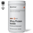 momentous-grass-fed-whey-protein-isolate-715Ne4E+oQL.jpg