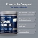 bodytech-elite-german-creatine-with-crea-81HYzboONfL.jpg