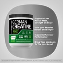 fitness-labs-german-creatine-monohydrate-61ddHrfj7NL.jpg