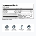 transparent-labs-lean-pre-workout-body-r-61jx1yp6QuL.jpg