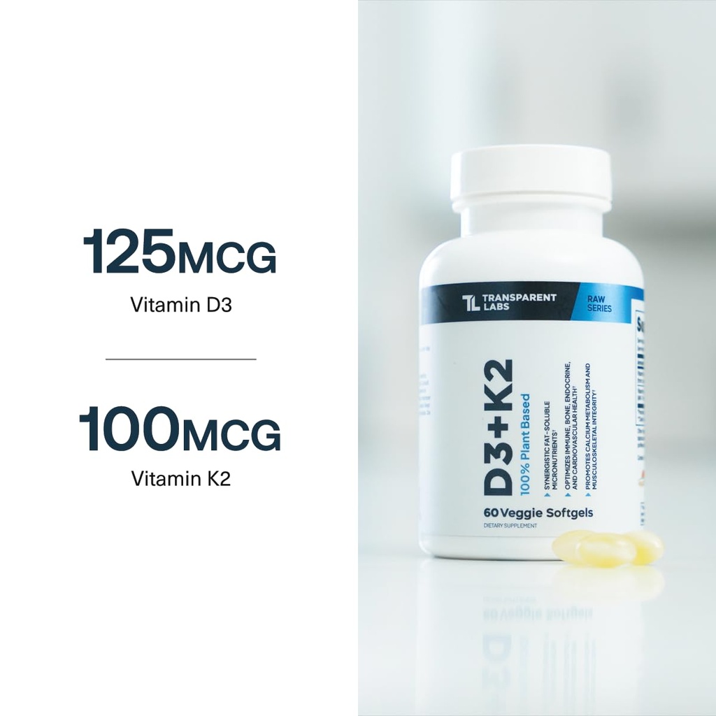 transparent-labs-vitamin-d3-k2-vitamin-d-51KgmxI8IDL.jpg