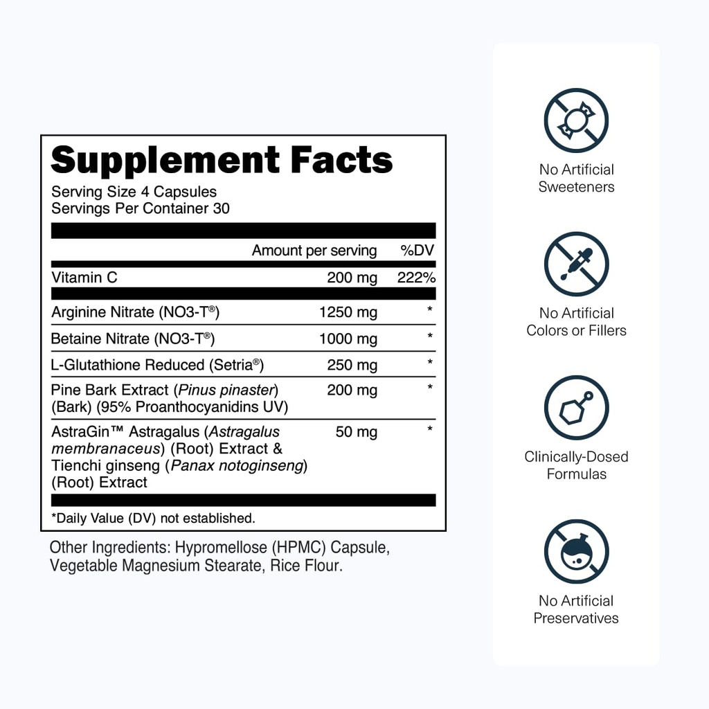 transparent-labs-nitric-oxide-nitric-oxi-61x08yj5qTL.jpg