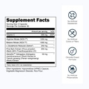 transparent-labs-nitric-oxide-nitric-oxi-61x08yj5qTL.jpg
