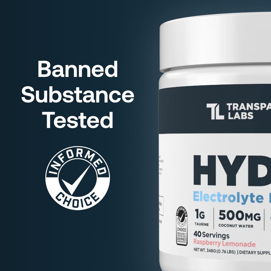 transparent-labs-hydrate-electrolytes-po-61UnE1at1PL.jpg