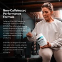 transparent-labs-stim-free-pre-workout-c-71v+X1cnR-L.jpg