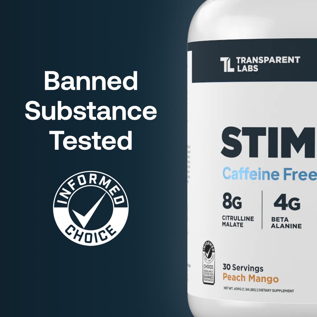 transparent-labs-stim-free-pre-workout-c-61eUr3TIn1L.jpg