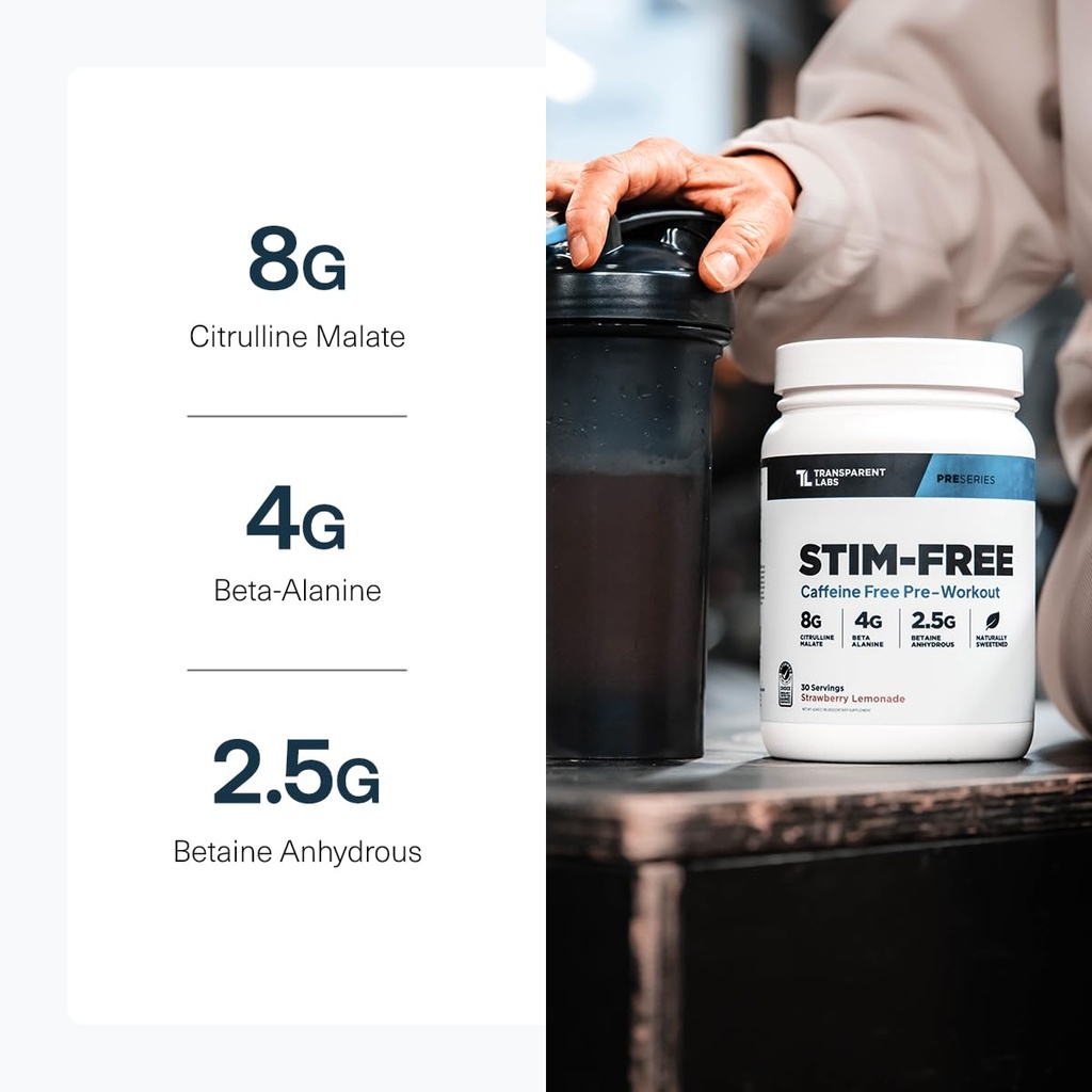 transparent-labs-stim-free-pre-workout-c-61mm57O826L.jpg