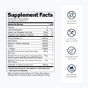 transparent-labs-stim-free-pre-workout-c-71iupfR73YL.jpg