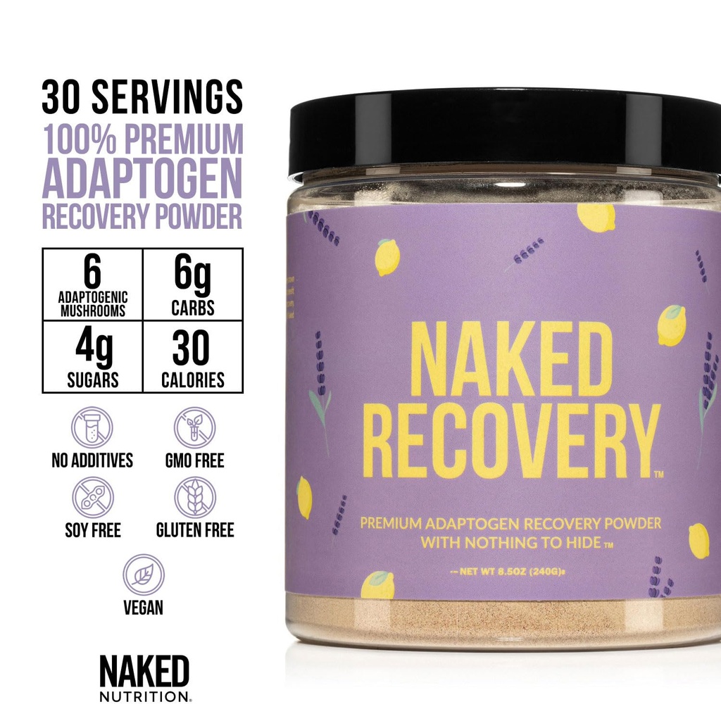 naked-recovery-mushroom-supplement-powde-71FA8TuUZvL.jpg