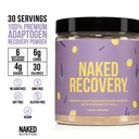 naked-recovery-mushroom-supplement-powde-71FA8TuUZvL.jpg