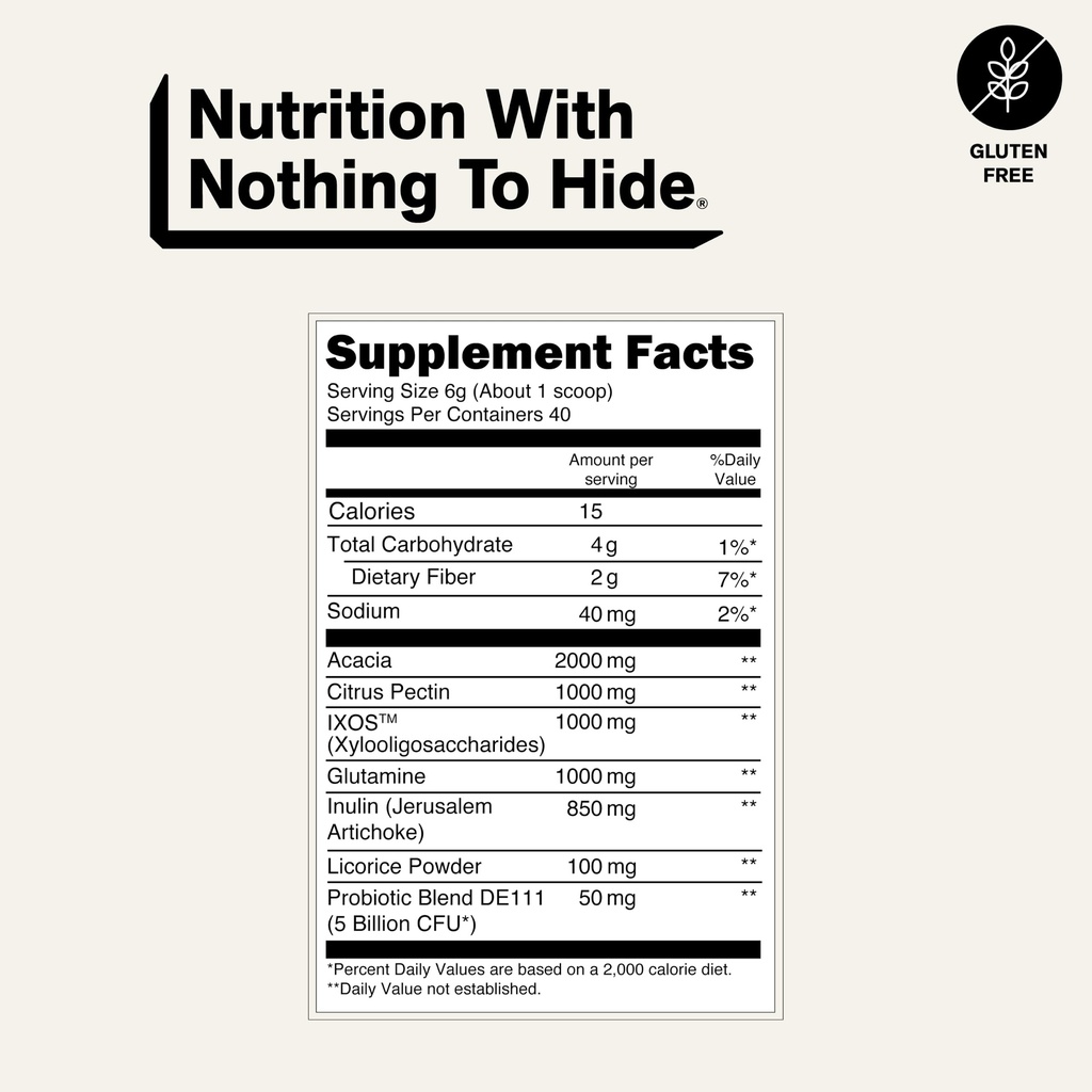 naked-gut-daily-gut-health-supplement-na-71CCVVOPn8L.jpg