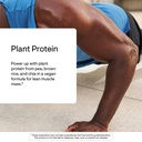 thorne-plant-protein-22-g-pea-rice-chia--81RlAkHtnNL.jpg