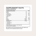 thorne-plant-protein-22-g-pea-rice-chia--71aWPXMYZKL.jpg