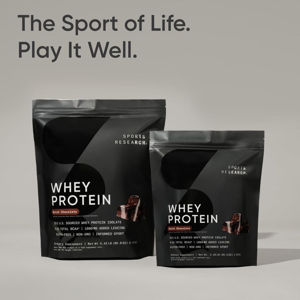 sports-research-whey-protein-isolate-pow-614qN5QDgwL.jpg