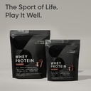 sports-research-whey-protein-isolate-pow-614qN5QDgwL.jpg