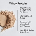 sports-research-whey-protein-isolate-pow-81eOL3qHW1L.jpg