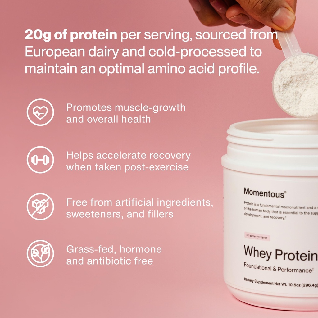 momentous-grass-fed-whey-protein-isolate-81EdLxJdARL.jpg